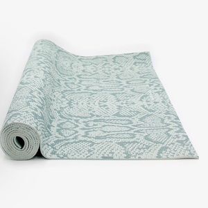 NEW Oak and Reed Yoga Mat